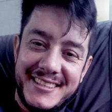 Manoel