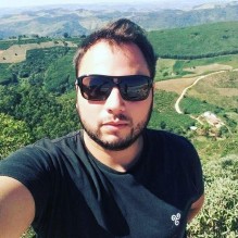 M�rcio