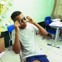 Matheus