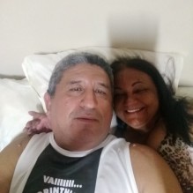 Azuildo