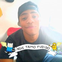 Fernando