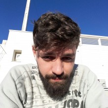 Adolfo