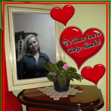 Almir