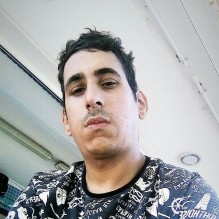 Danilo