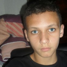 Douglas