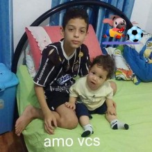 Marcio