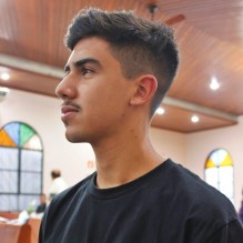 Bruno