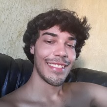 Danilo