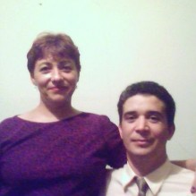 Felipe