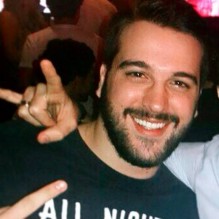 Henrique