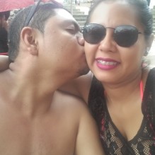Thiago