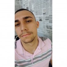 Eduardo
