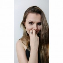 Laureen