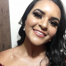 Leila Njr