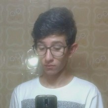 Luiz Eduardo