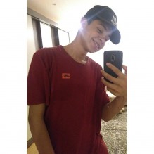 Ruan
