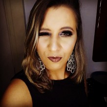 Caroline
