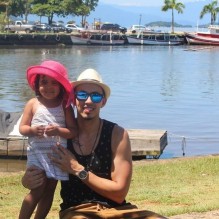 Diogo
