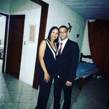 Rafael