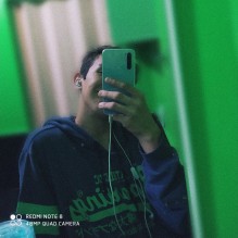 Junior
