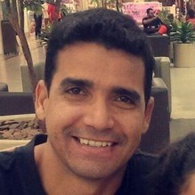 Weslei