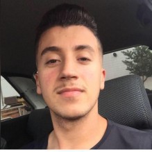 Guilherme