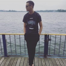 Jonatas