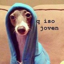 Manoel