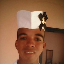 Dion�sio
