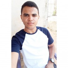 Leandro