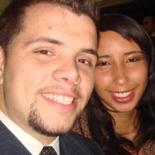 henrique