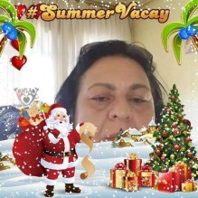 isilda