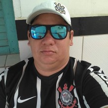 Marciano