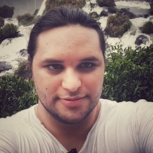 Danilo