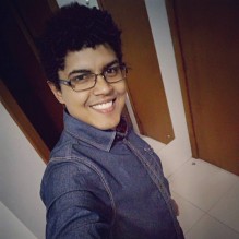 Roberto Kau�