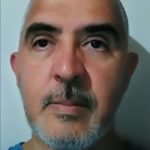 Luis