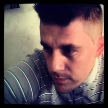 Marcos