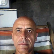 Selmar