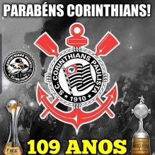 Ad�o