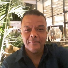 Marcos