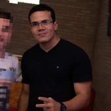Matheus