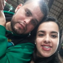 Allanzinho