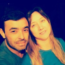 M�rcio Jos�