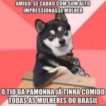 Binho