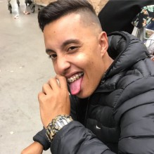 Igor