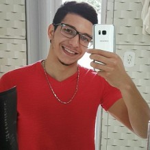 Matheus