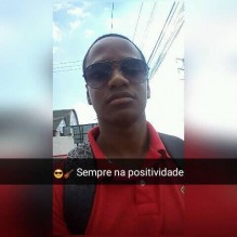 Marlon