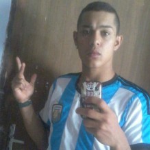 Rafael