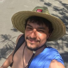 Vitor