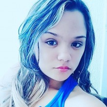Ana